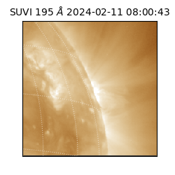 suvi - 2024-02-11T08:00:43.327000