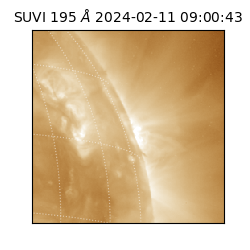 suvi - 2024-02-11T09:00:43.481000