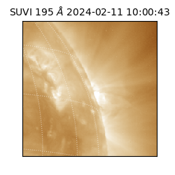 suvi - 2024-02-11T10:00:43.635000