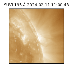 suvi - 2024-02-11T11:00:43.809000