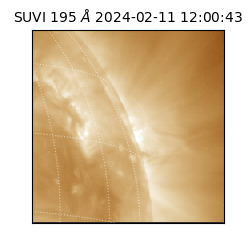 suvi - 2024-02-11T12:00:43.939000