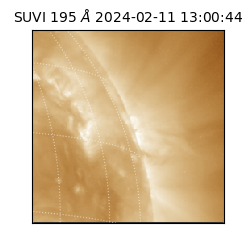 suvi - 2024-02-11T13:00:44.089000