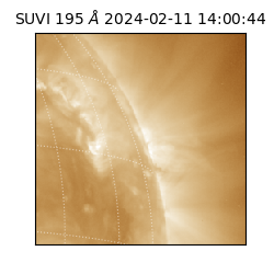 suvi - 2024-02-11T14:00:44.241000