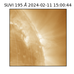 suvi - 2024-02-11T15:00:44.393000