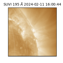 suvi - 2024-02-11T16:00:44.543000