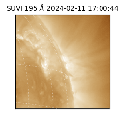 suvi - 2024-02-11T17:00:44.693000