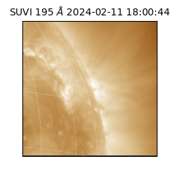 suvi - 2024-02-11T18:00:44.847000