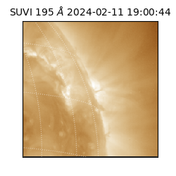 suvi - 2024-02-11T19:00:44.995000