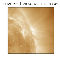 suvi - 2024-02-11T20:00:45.149000