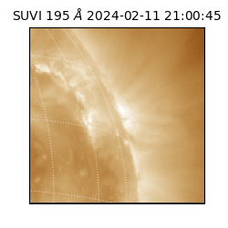 suvi - 2024-02-11T21:00:45.301000