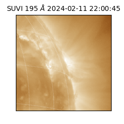 suvi - 2024-02-11T22:00:45.455000