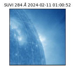 suvi - 2024-02-11T01:00:52.262000