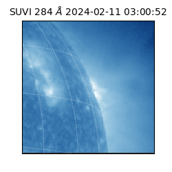 suvi - 2024-02-11T03:00:52.552000