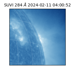 suvi - 2024-02-11T04:00:52.720000