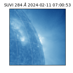 suvi - 2024-02-11T07:00:53.182000