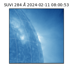 suvi - 2024-02-11T08:00:53.338000