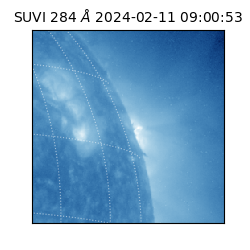 suvi - 2024-02-11T09:00:53.490000