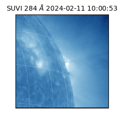 suvi - 2024-02-11T10:00:53.628000