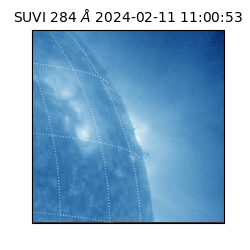 suvi - 2024-02-11T11:00:53.796000