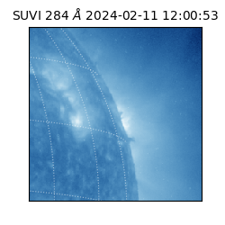 suvi - 2024-02-11T12:00:53.948000