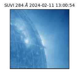 suvi - 2024-02-11T13:00:54.100000