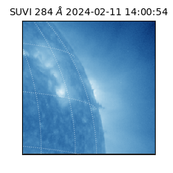 suvi - 2024-02-11T14:00:54.250000