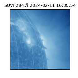 suvi - 2024-02-11T16:00:54.552000