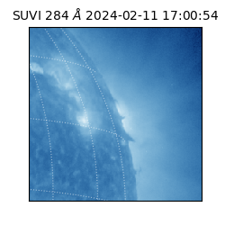 suvi - 2024-02-11T17:00:54.702000