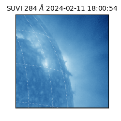 suvi - 2024-02-11T18:00:54.854000