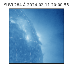 suvi - 2024-02-11T20:00:55.158000