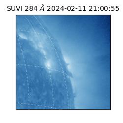 suvi - 2024-02-11T21:00:55.310000