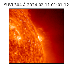 suvi - 2024-02-11T01:01:12.270000