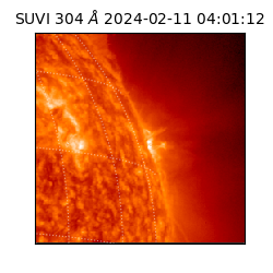 suvi - 2024-02-11T04:01:12.730000