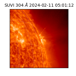 suvi - 2024-02-11T05:01:12.890000