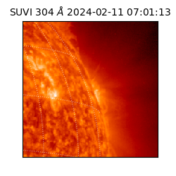 suvi - 2024-02-11T07:01:13.192000