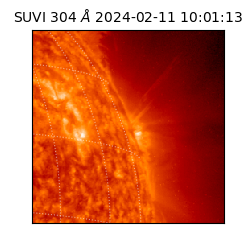 suvi - 2024-02-11T10:01:13.654000