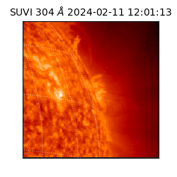 suvi - 2024-02-11T12:01:13.956000