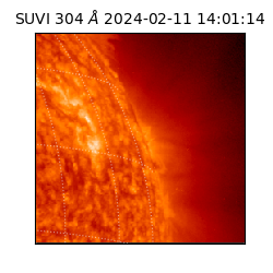 suvi - 2024-02-11T14:01:14.260000