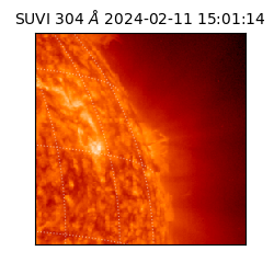 suvi - 2024-02-11T15:01:14.410000