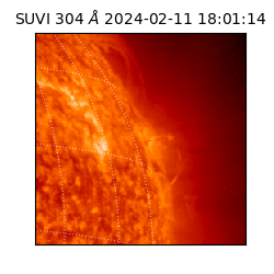 suvi - 2024-02-11T18:01:14.864000