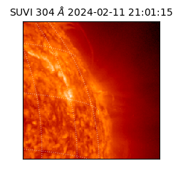 suvi - 2024-02-11T21:01:15.320000