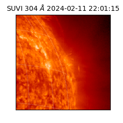 suvi - 2024-02-11T22:01:15.472000