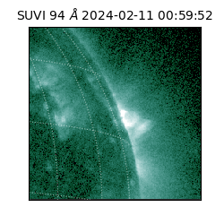 suvi - 2024-02-11T00:59:52.268000