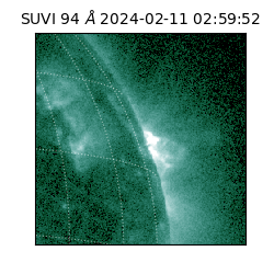 suvi - 2024-02-11T02:59:52.574000