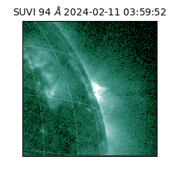 suvi - 2024-02-11T03:59:52.730000