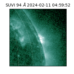 suvi - 2024-02-11T04:59:52.880000