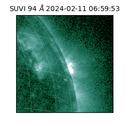 suvi - 2024-02-11T06:59:53.188000