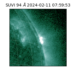 suvi - 2024-02-11T07:59:53.342000