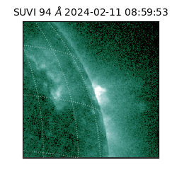 suvi - 2024-02-11T08:59:53.496000