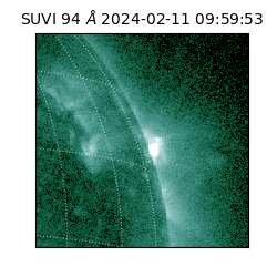 suvi - 2024-02-11T09:59:53.650000